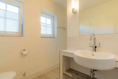 De Kooghüser (ID 915)