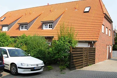 Böhm`s Huus