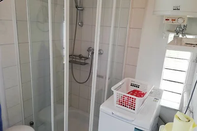 Vakantieappartement Gezinsvakantie Kirchdorf
