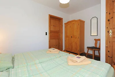 Vakantieappartement Gezinsvakantie Wittmund