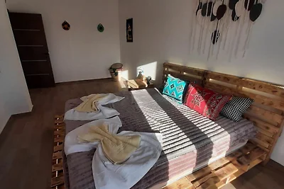 Casa vacanze Vacanza di relax Hurghada