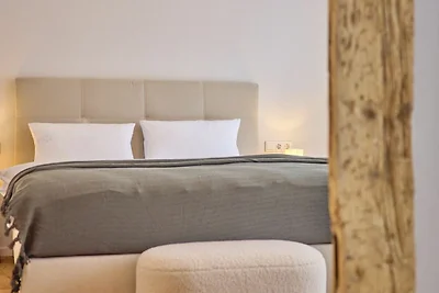 Neu!!! Moselbleibe Stadtappartement III am Bä...