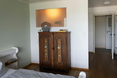 Ferienwohnung 7