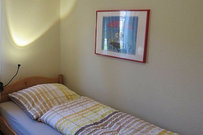 Ferienhaus 116 Kogge 60qm bis 4 Personen mit...