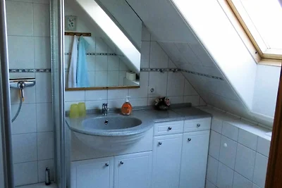 Rundföhrst.11 Carstensen Whg 2