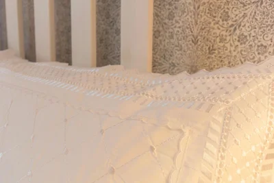 Albergo Cultura ed escursioni Thiessow