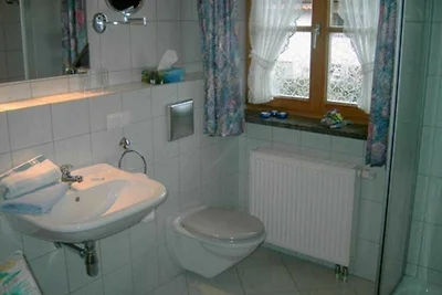 Edelweiss Wohnung