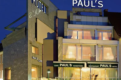 Hotel Cultuur en bezienswaardigheden Knittelfeld