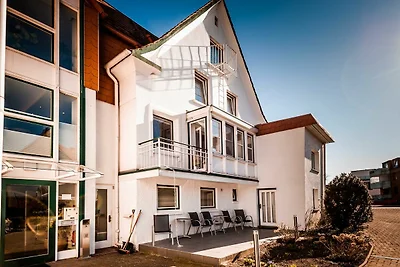 Einzelzimmer Premium Hofseite