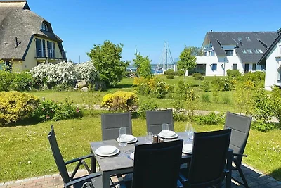 Vakantieappartement Gezinsvakantie Gager