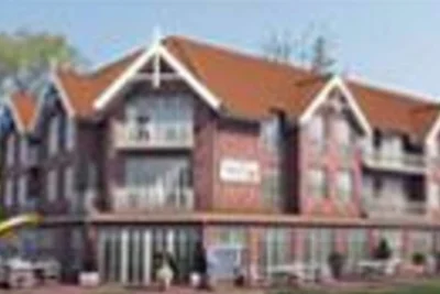 Albergo Cultura ed escursioni Langeoog