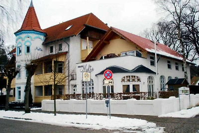 Haus Malta F