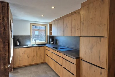 Vakantieappartement Gezinsvakantie Tannheim