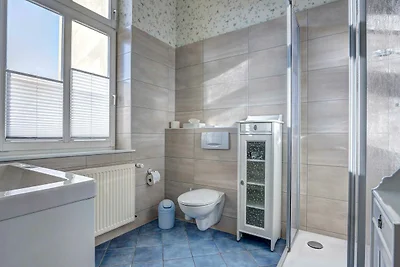 Doppelzimmer Standard 4