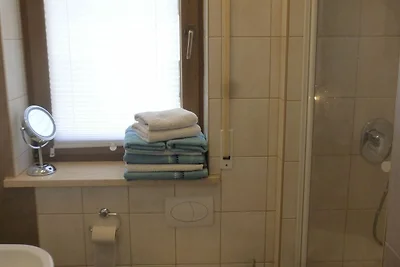 Mehrbettzimmer
