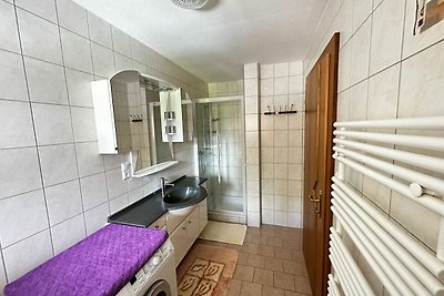 Vakantieappartement Gezinsvakantie Wildschönau