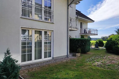 Ferienwohnung 03