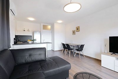 Vakantieappartement Gezinsvakantie Kožino