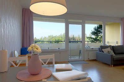 Apartment 374