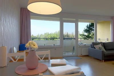 Apartment 374