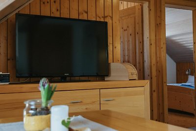 Vakantieappartement Gezinsvakantie Spital am Pyhrn