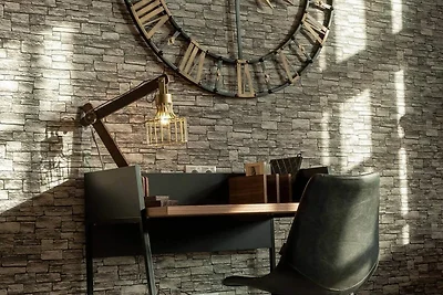 Appartamento Vacanza con famiglia Emden