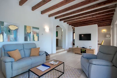 44415 - Finca Lejania