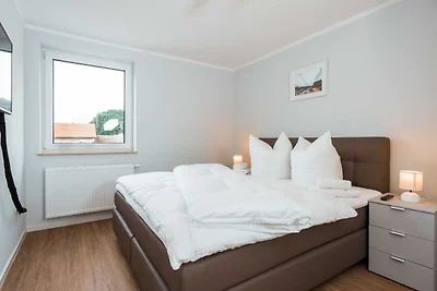 Apartment 3