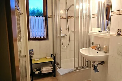 Appartment UG