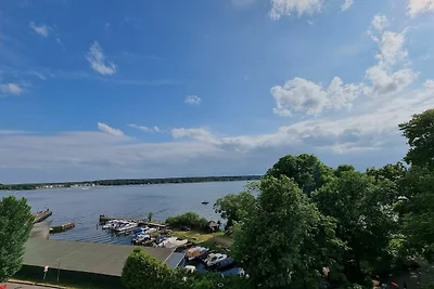 Kietzspeicher App. 40