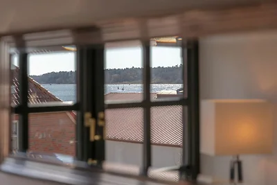 Haus Diana - Möwenblick