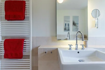 Casa vacanze Vacanza di relax Utersum