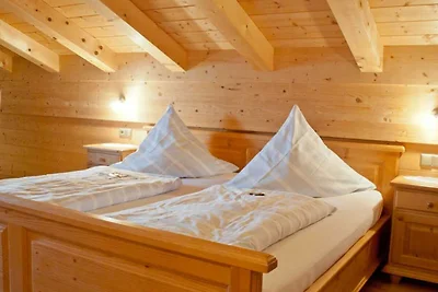 Appartamento Vacanza con famiglia Gmund am Tegernsee
