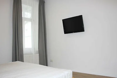 Wohnung 29