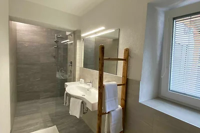 Apart (B) Dreiländereck 75m²