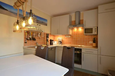 Appartamento Vacanza con famiglia Loddin