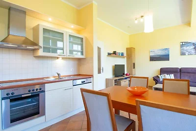 Strandstr. 31 Whg. 02