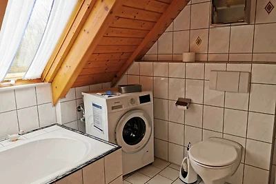 Vakantieappartement Gezinsvakantie Wiesmoor