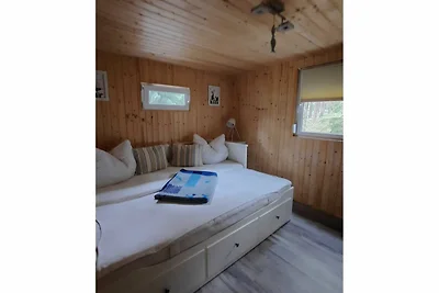 Bungalow 1