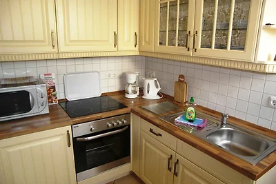Wohnung 09