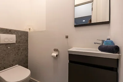 205-3 Traumferienwohnung Mozart mit Balkon