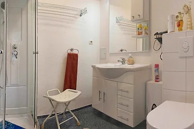 Vakantieappartement Gezinsvakantie Ralswiek