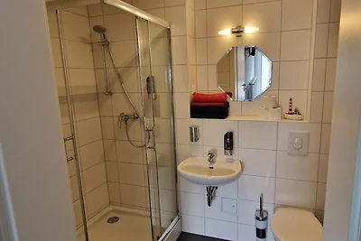 Albergo Cultura ed escursioni Diedrichshagen