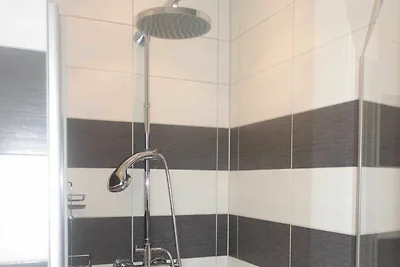 Ferienwohnung Regenbogenhaus