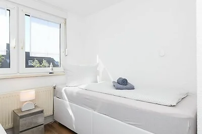 Ferienwohnung Abendstern (5)