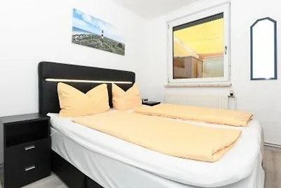 Ferienhaus Bachmann, Peter