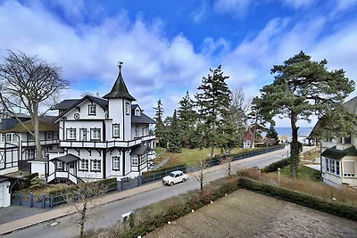 Ferienwohnung 1.2.15