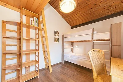 Albergo Cultura ed escursioni Nesselwang
