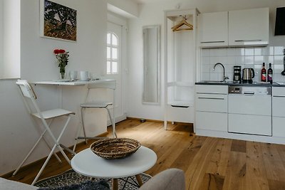 Vakantieappartement Gezinsvakantie Weichselbaum