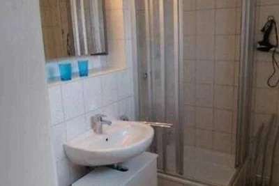 Ferienwohnung Unterprima